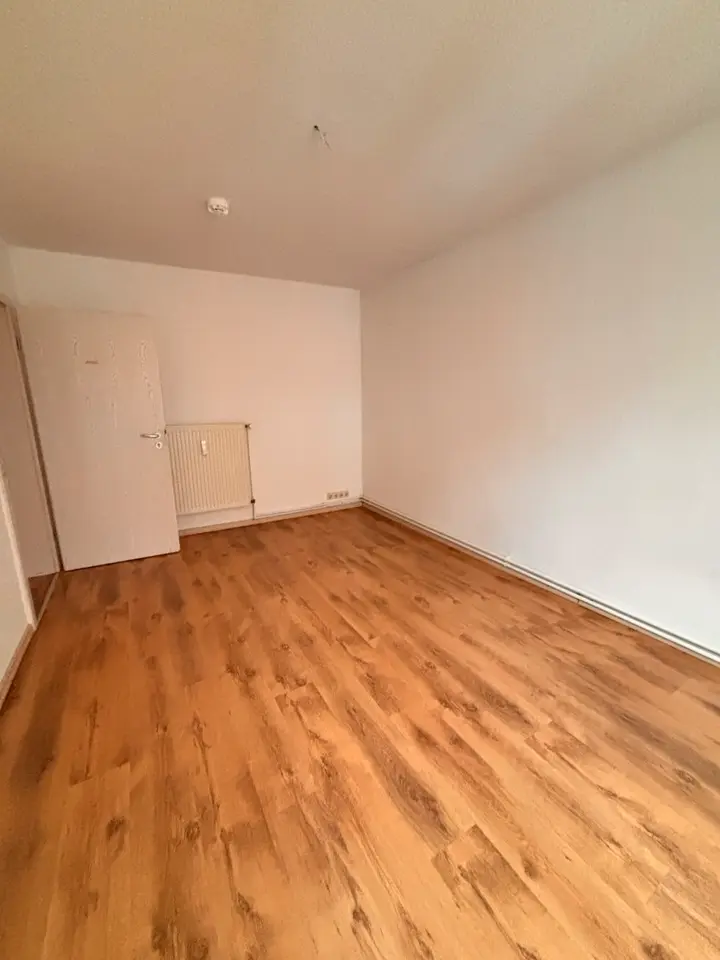 3 Zimmer Wohnung mit 93 m² in Stralsund – Bild 6