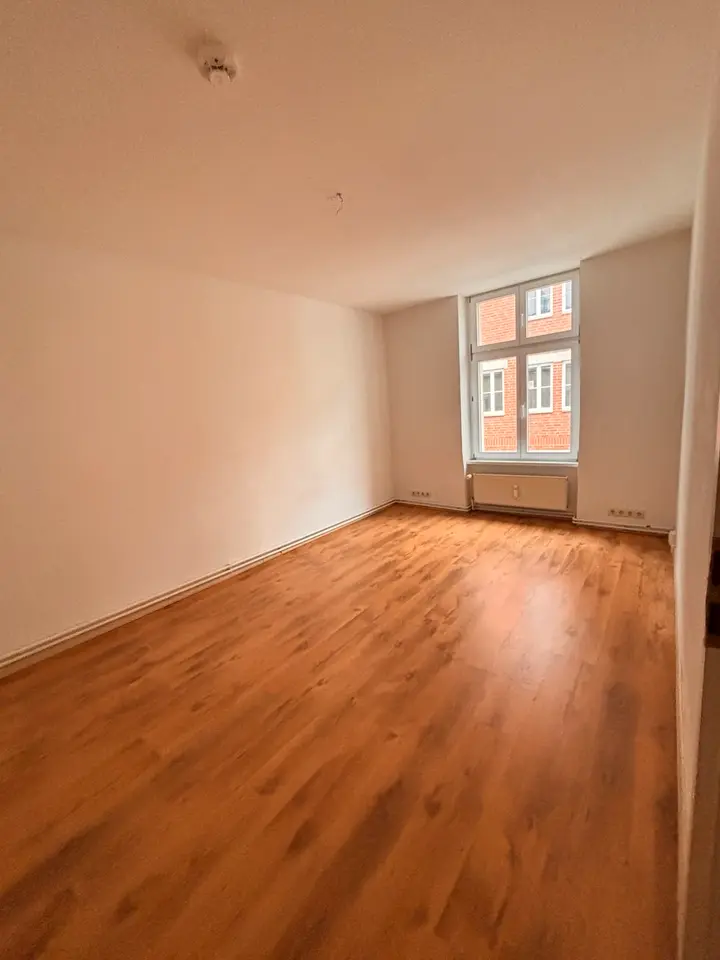 3 Zimmer Wohnung mit 93 m² in Stralsund – Bild 7