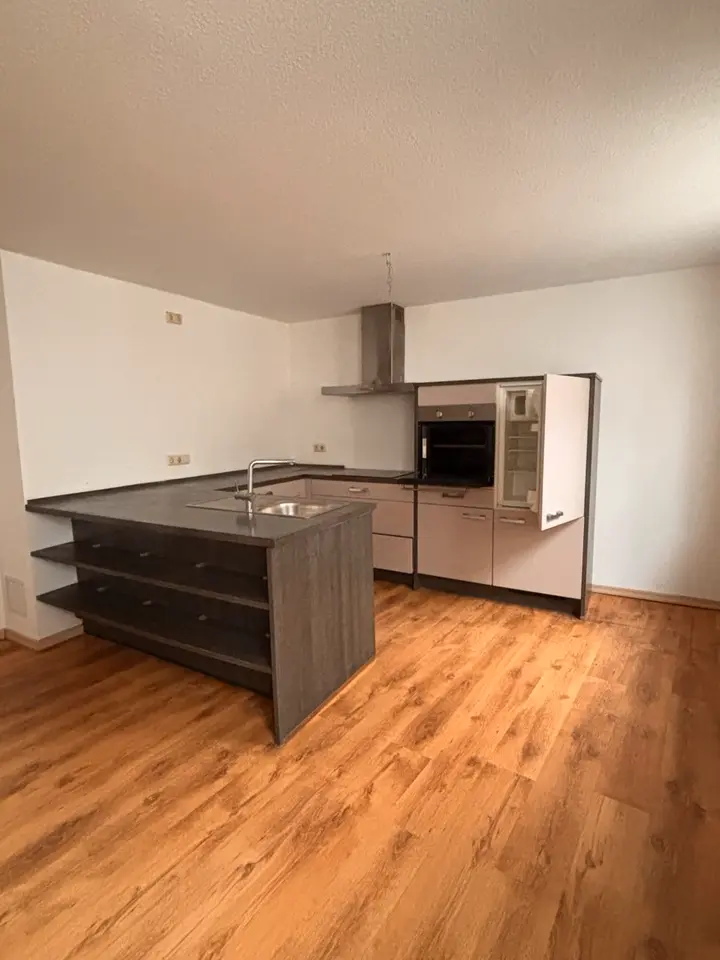 3 Zimmer Wohnung mit 93 m² in Stralsund – Bild 10