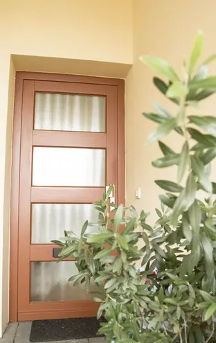 2 Zimmer Wohnung mit 54 m² in Köln – Bild 5