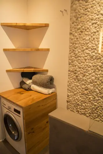 2 Zimmer Wohnung mit 54 m² in Köln – Bild 8