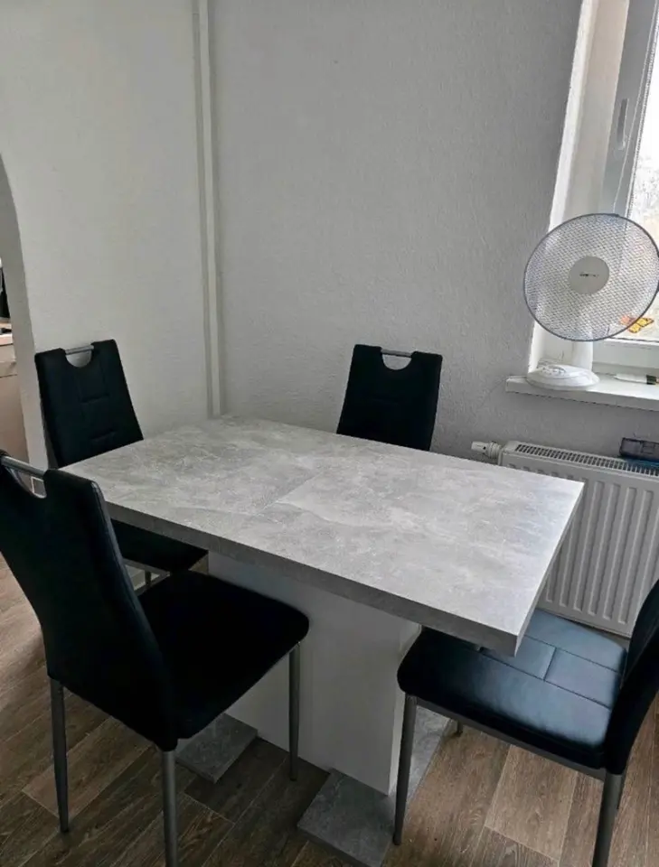 2 Zimmer Wohnung mit 35 m² in Brandenburg an der Havel – Bild 3
