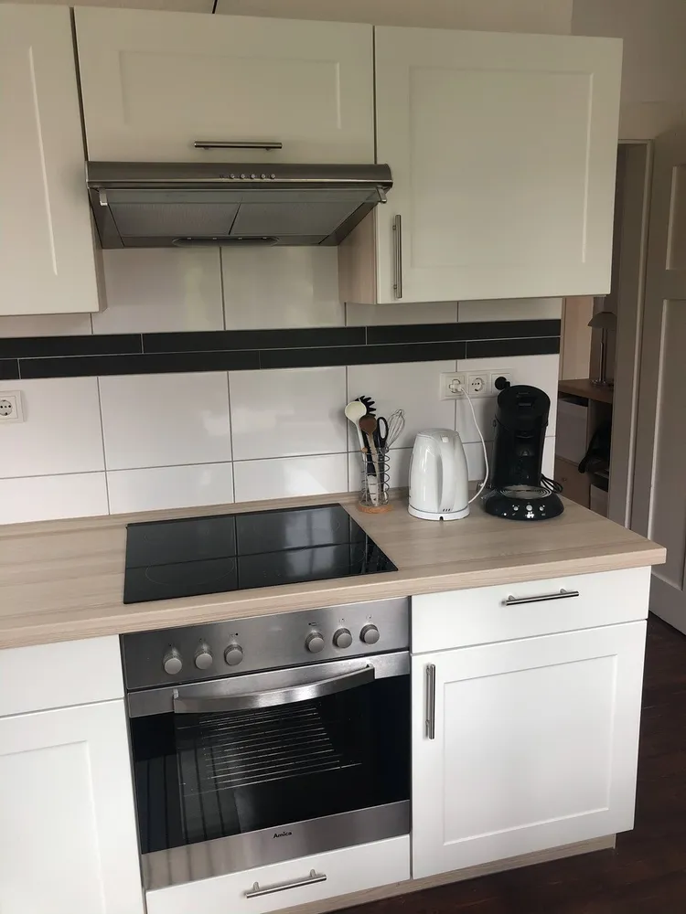 3 Zimmer Wohnung mit 70 m² in Heidelberg – Bild 6