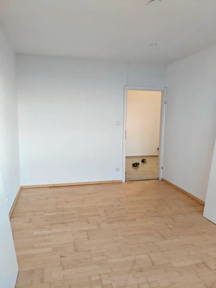 WG-Zimmer mit 14 m² in Cham – Bild 3