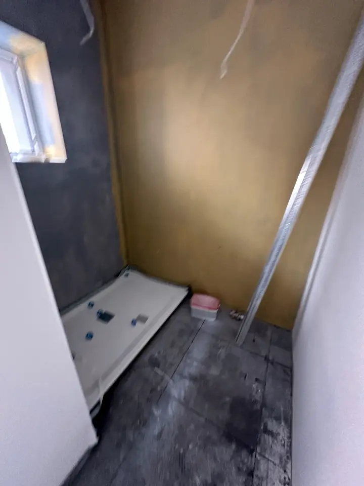 2 Zimmer Wohnung mit 52 m² in Detmold – Bild 8