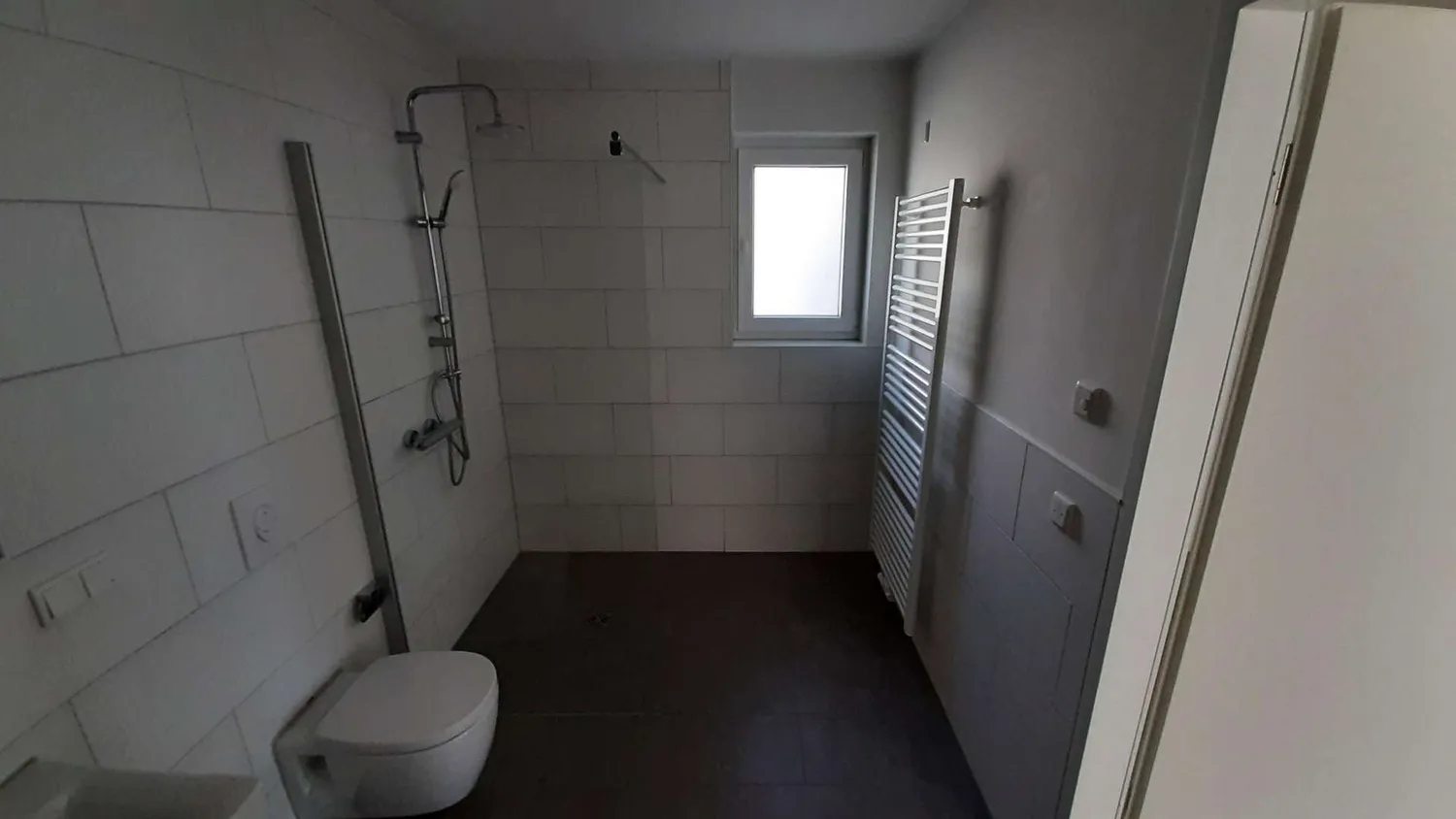 3 Zimmer Wohnung mit 98 m² in Bochum – Bild 11