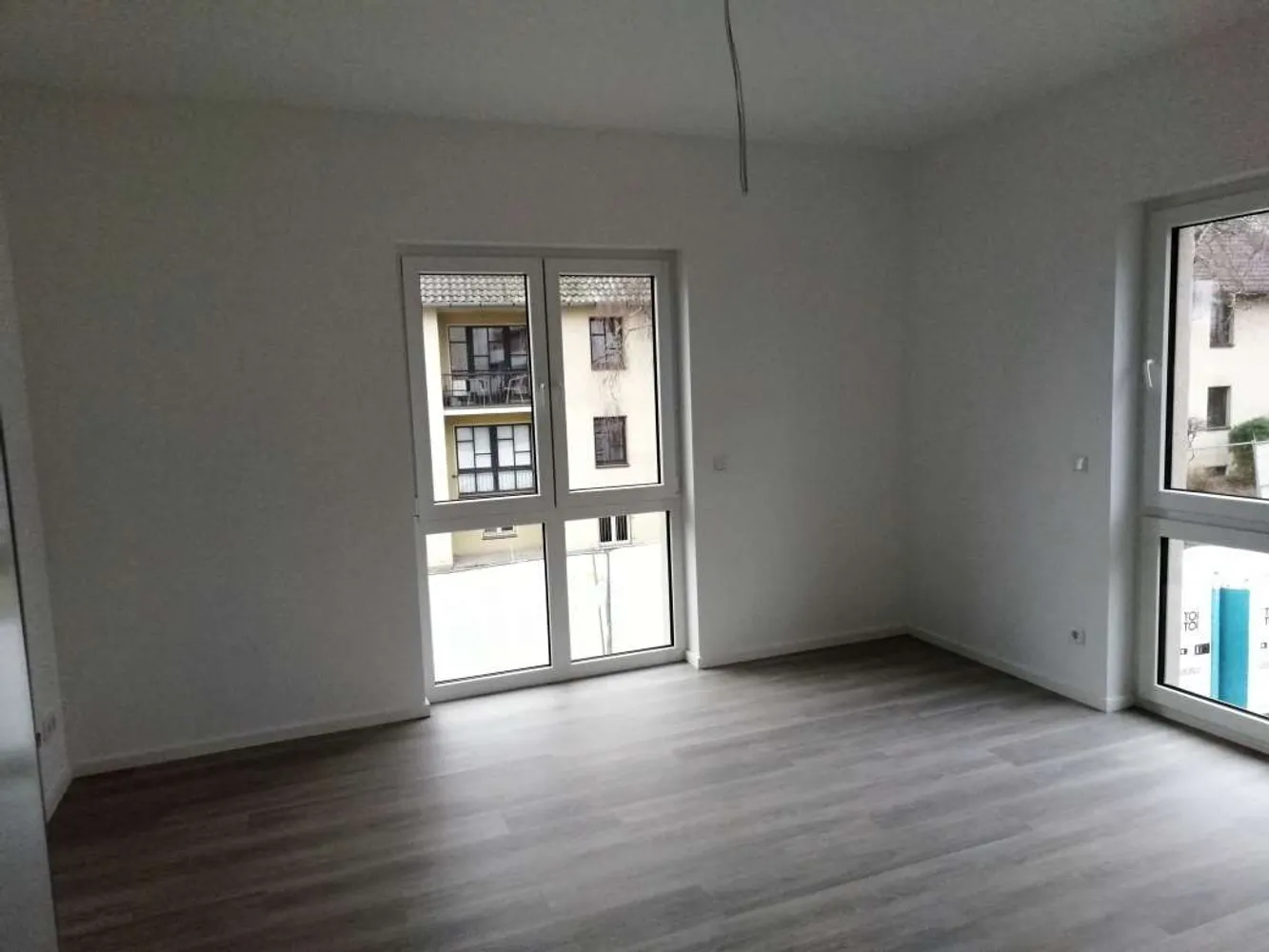 3 Zimmer Wohnung mit 98 m² in Bochum – Bild 12