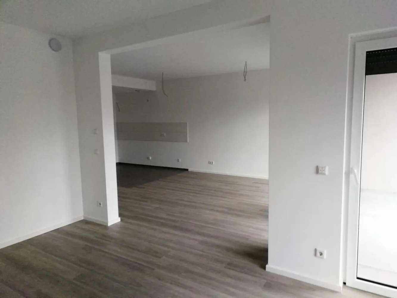 3 Zimmer Wohnung mit 98 m² in Bochum – Bild 7