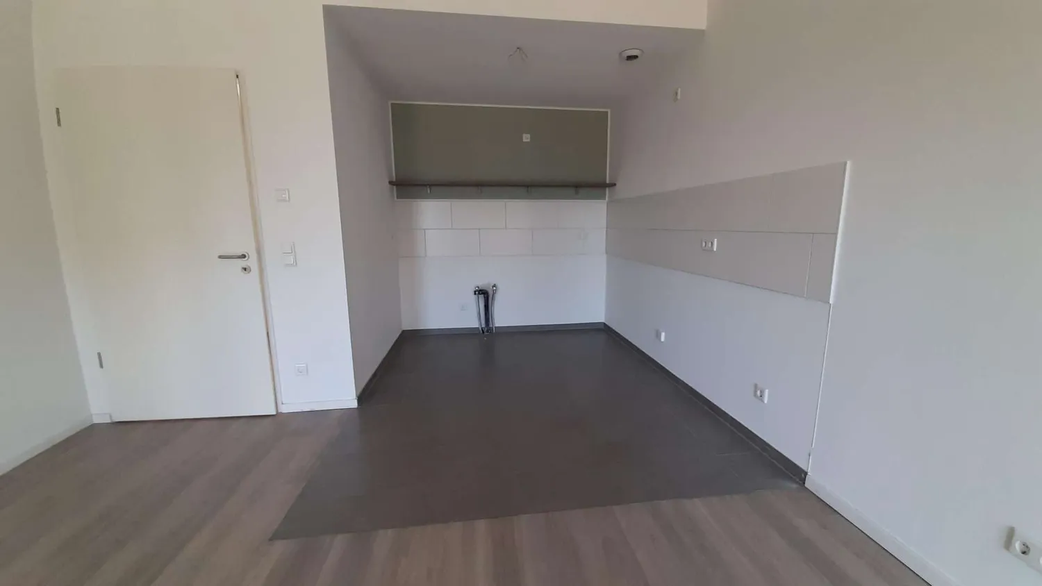3 Zimmer Wohnung mit 98 m² in Bochum – Bild 8