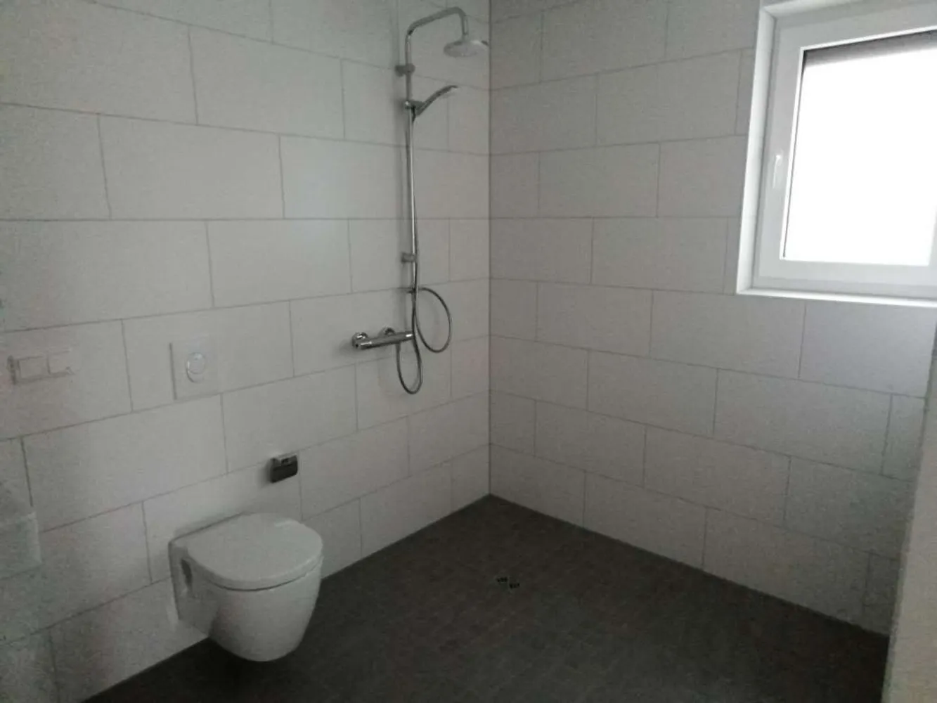 3 Zimmer Wohnung mit 98 m² in Bochum – Bild 9