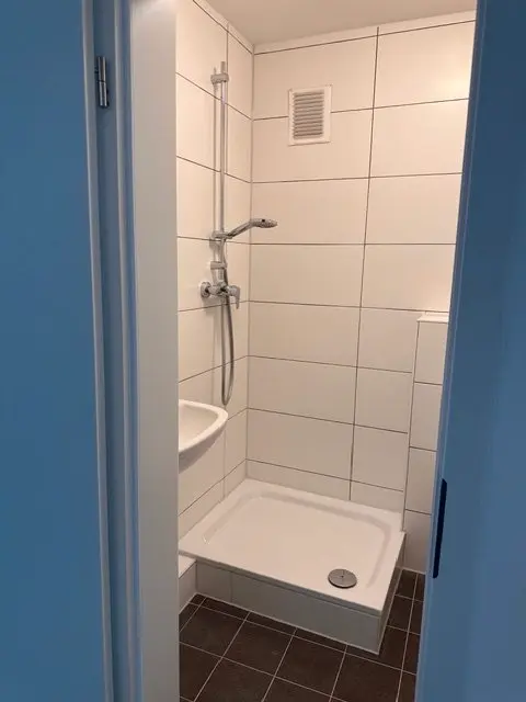 Studio mit 15 m² in Köln – Bild 4
