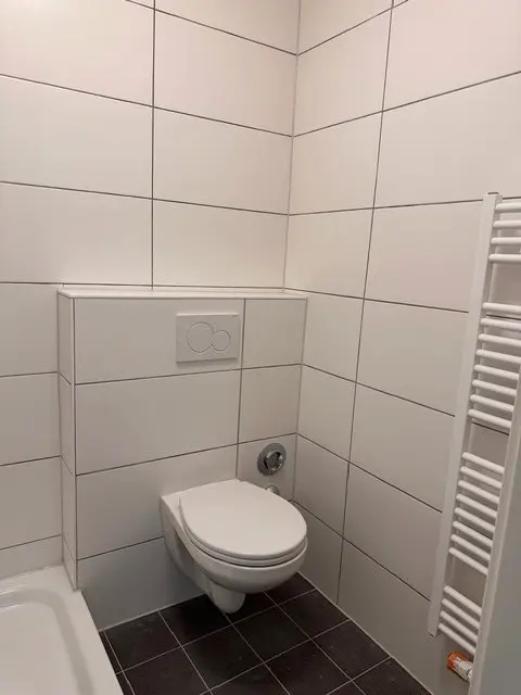 Studio mit 15 m² in Köln – Bild 5