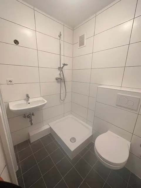 Studio mit 15 m² in Köln – Bild 6