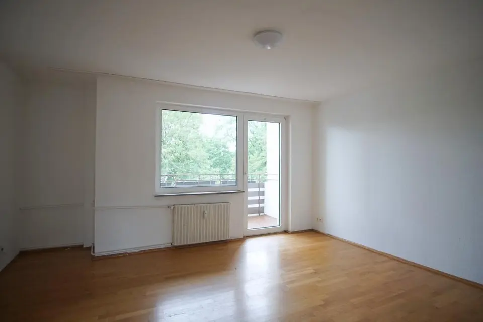3 Zimmer Wohnung mit 81 m² in Velbert – Bild 2