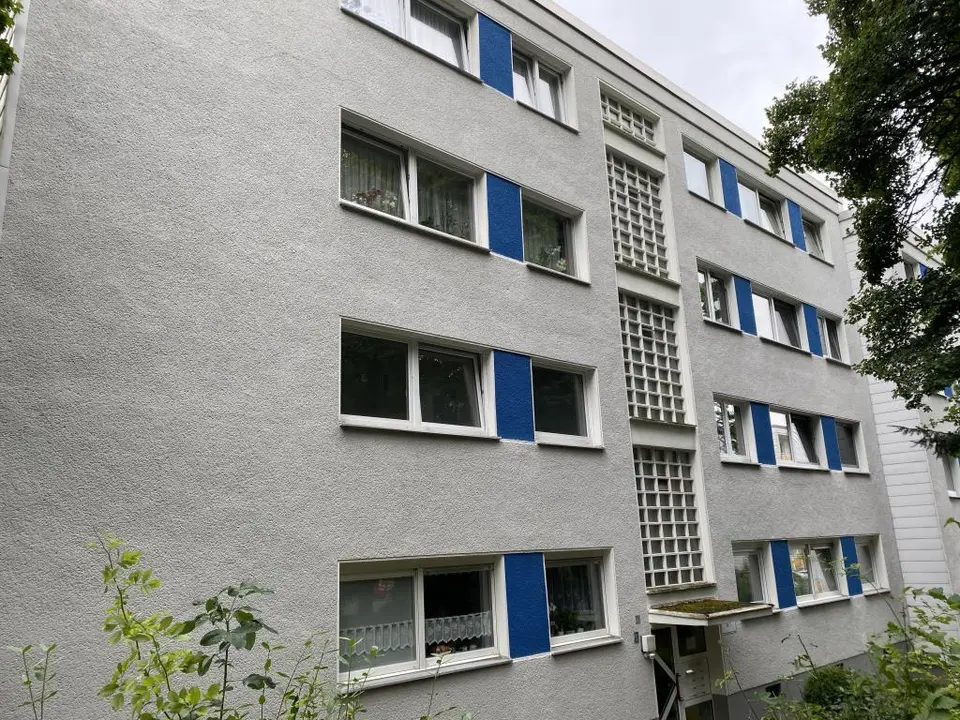 3 Zimmer Wohnung mit 81 m² in Velbert – Bild 3