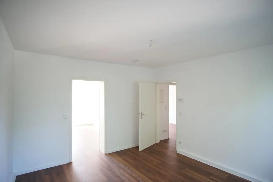 3 Zimmer Wohnung mit 81 m² in Velbert – Bild 5