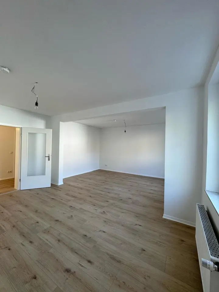 3 Zimmer Wohnung mit 81 m² in Velbert – Bild 6