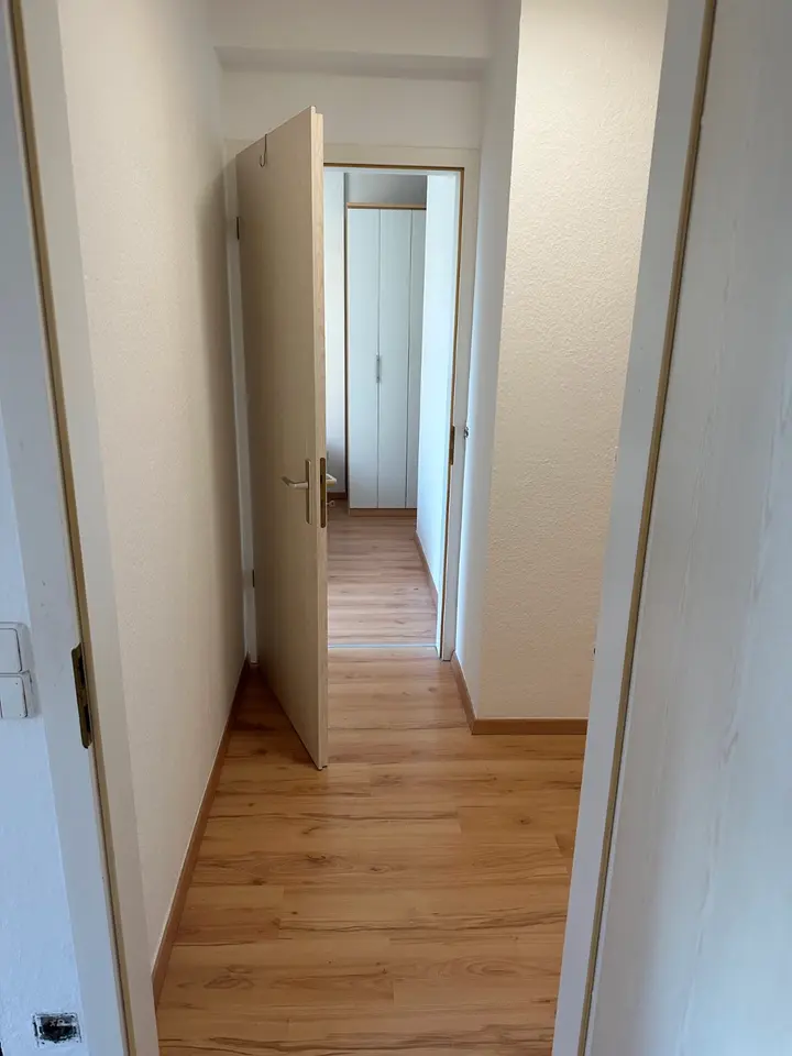 2 Zimmer Wohnung mit 42 m² in Cottbus – Bild 6