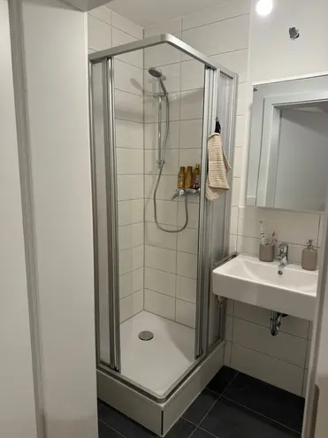 2 Zimmer Wohnung mit 42 m² in Leipzig – Bild 4