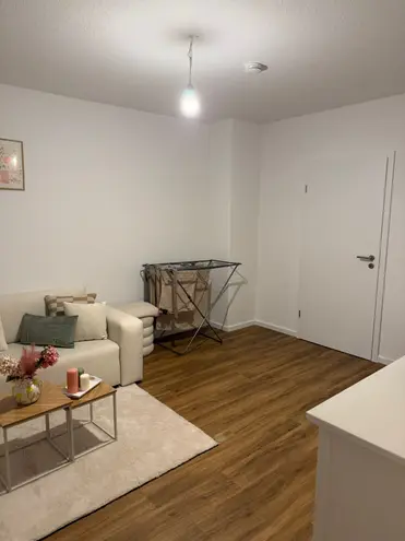 2 Zimmer Wohnung mit 42 m² in Leipzig – Bild 6