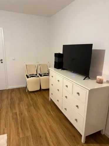2 Zimmer Wohnung mit 42 m² in Leipzig – Bild 7