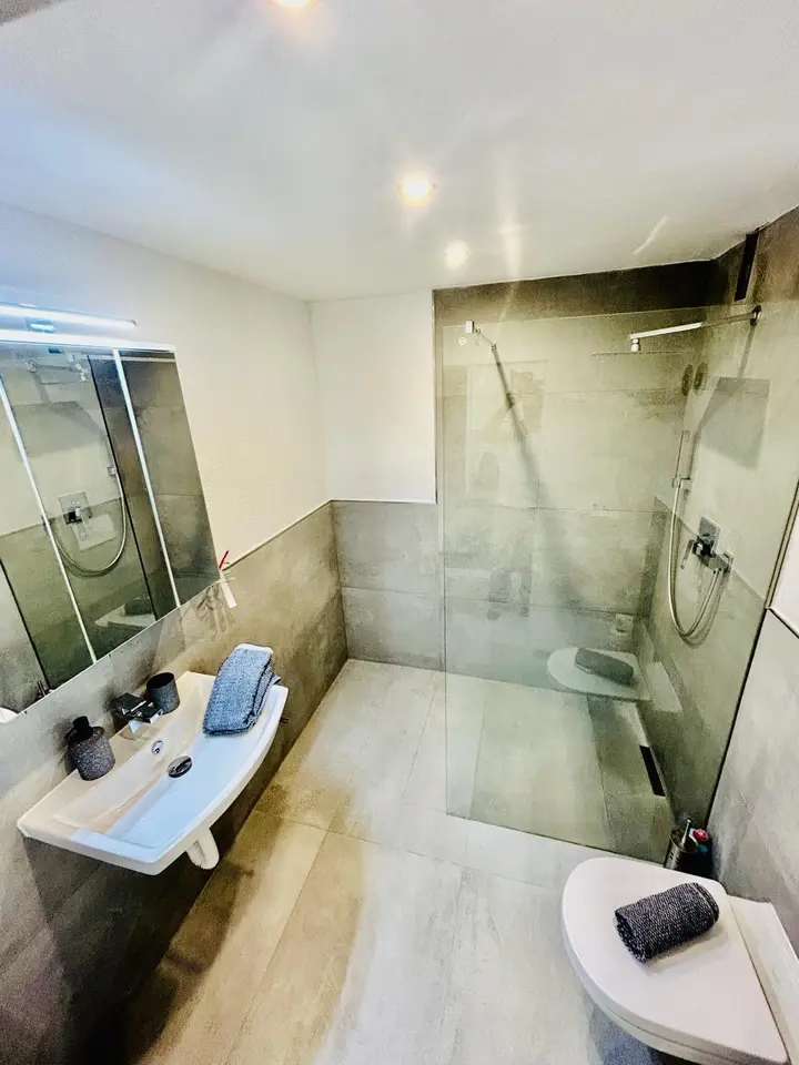 2 Zimmer Wohnung mit 30 m² in Kempten – Bild 6
