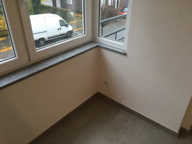 2 Zimmer Wohnung mit 67 m² in Leverkusen – Bild 11