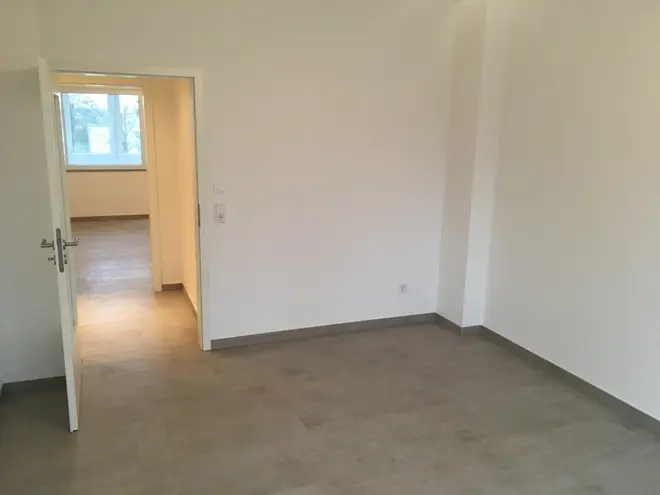 2 Zimmer Wohnung mit 67 m² in Leverkusen – Bild 12