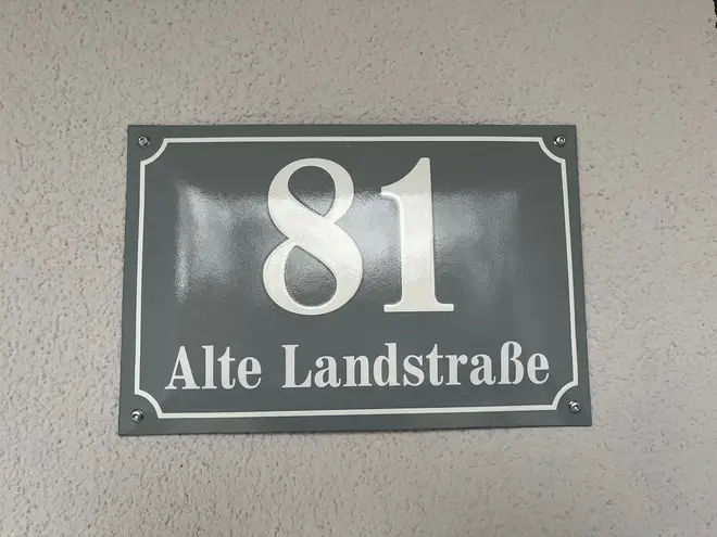 2 Zimmer Wohnung mit 67 m² in Leverkusen – Bild 3