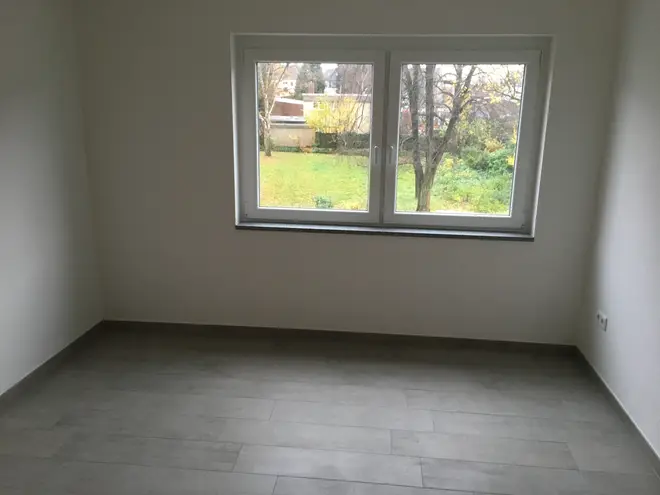 2 Zimmer Wohnung mit 67 m² in Leverkusen – Bild 7