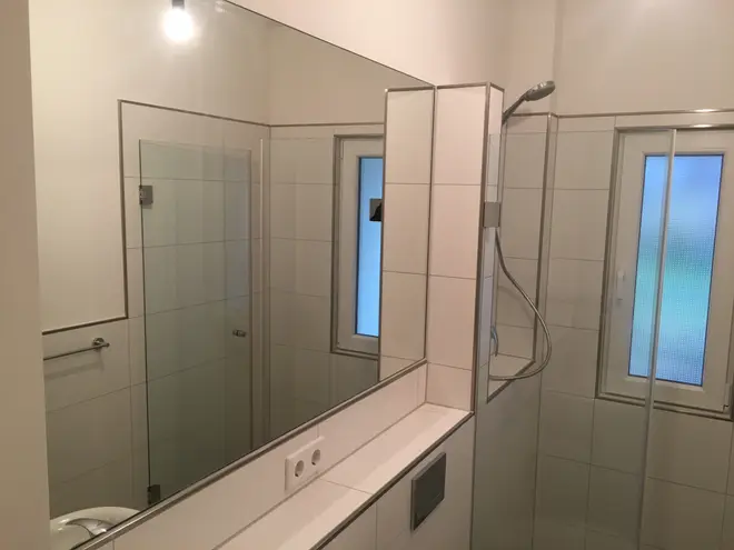2 Zimmer Wohnung mit 67 m² in Leverkusen – Bild 8
