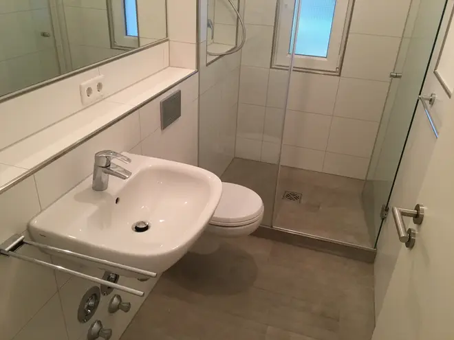 2 Zimmer Wohnung mit 67 m² in Leverkusen – Bild 9