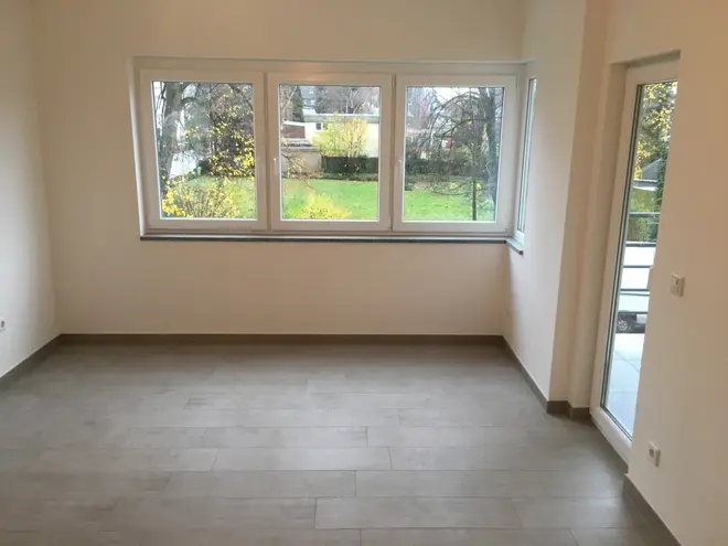 2 Zimmer Wohnung mit 67 m² in Leverkusen – Bild 10