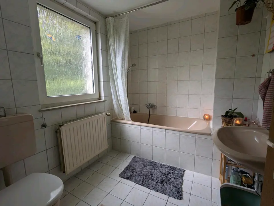 3 Zimmer Wohnung mit 49 m² in Bochum – Bild 5