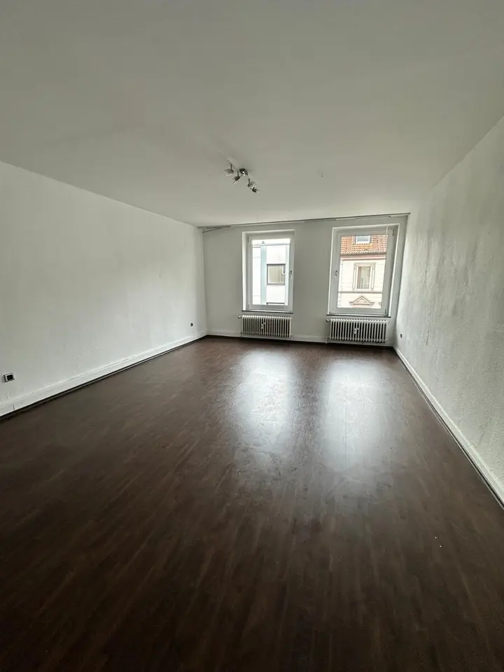 3 Zimmer Wohnung mit 49 m² in Bochum – Bild 9