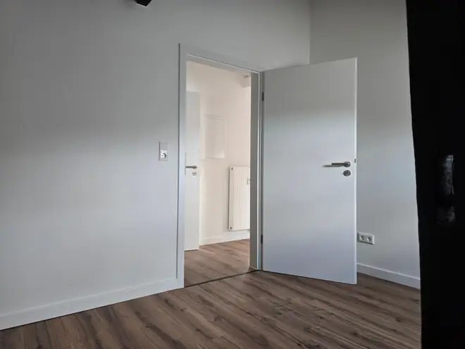 2 Zimmer Wohnung mit 34 m² in Essen – Bild 5
