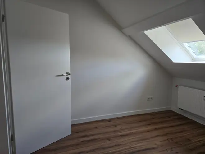 2 Zimmer Wohnung mit 34 m² in Essen – Bild 6