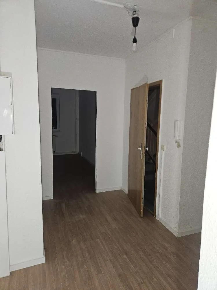 4 Zimmer Wohnung mit 76 m² in Neubrandenburg – Bild 11