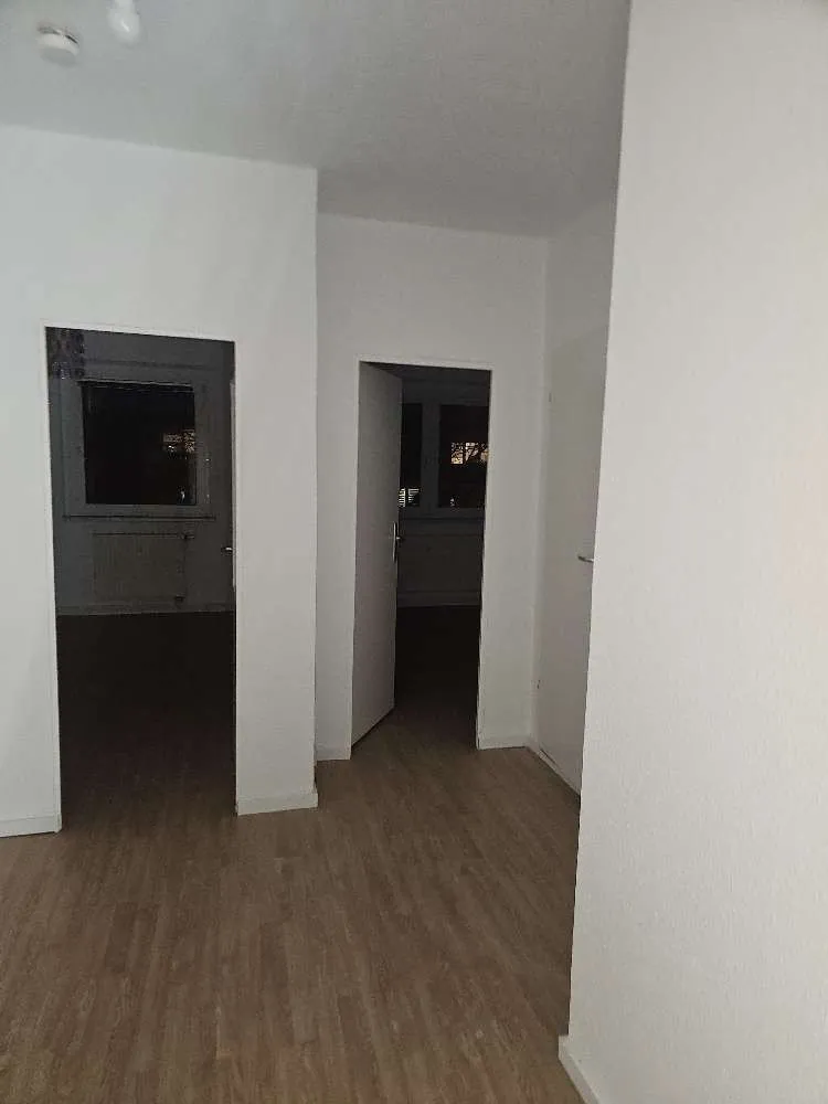 4 Zimmer Wohnung mit 76 m² in Neubrandenburg – Bild 12