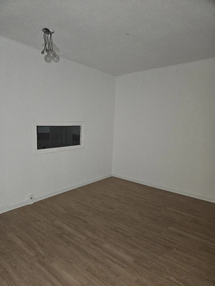 4 Zimmer Wohnung mit 76 m² in Neubrandenburg – Bild 4
