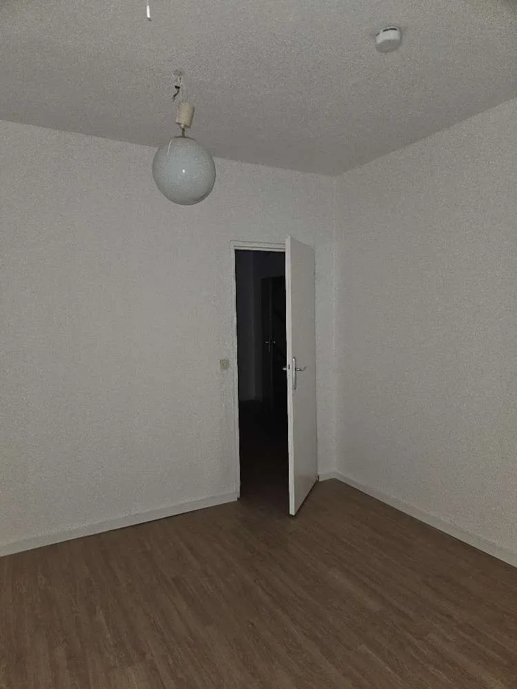 4 Zimmer Wohnung mit 76 m² in Neubrandenburg – Bild 6