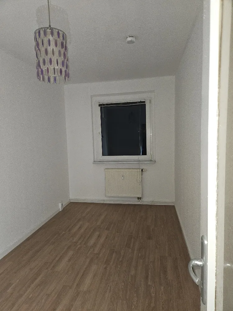 4 Zimmer Wohnung mit 76 m² in Neubrandenburg – Bild 7