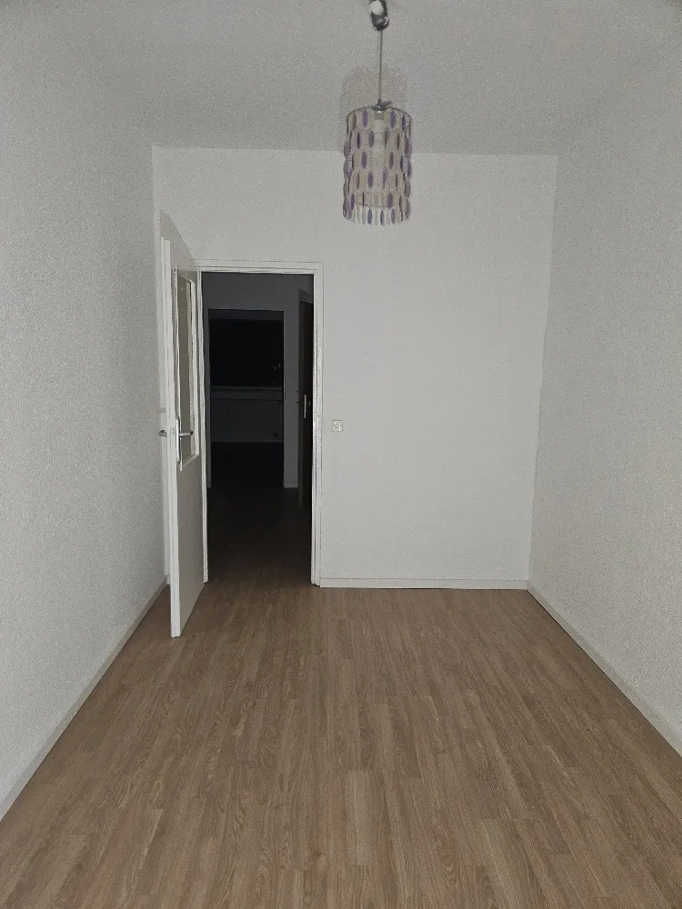 4 Zimmer Wohnung mit 76 m² in Neubrandenburg – Bild 8
