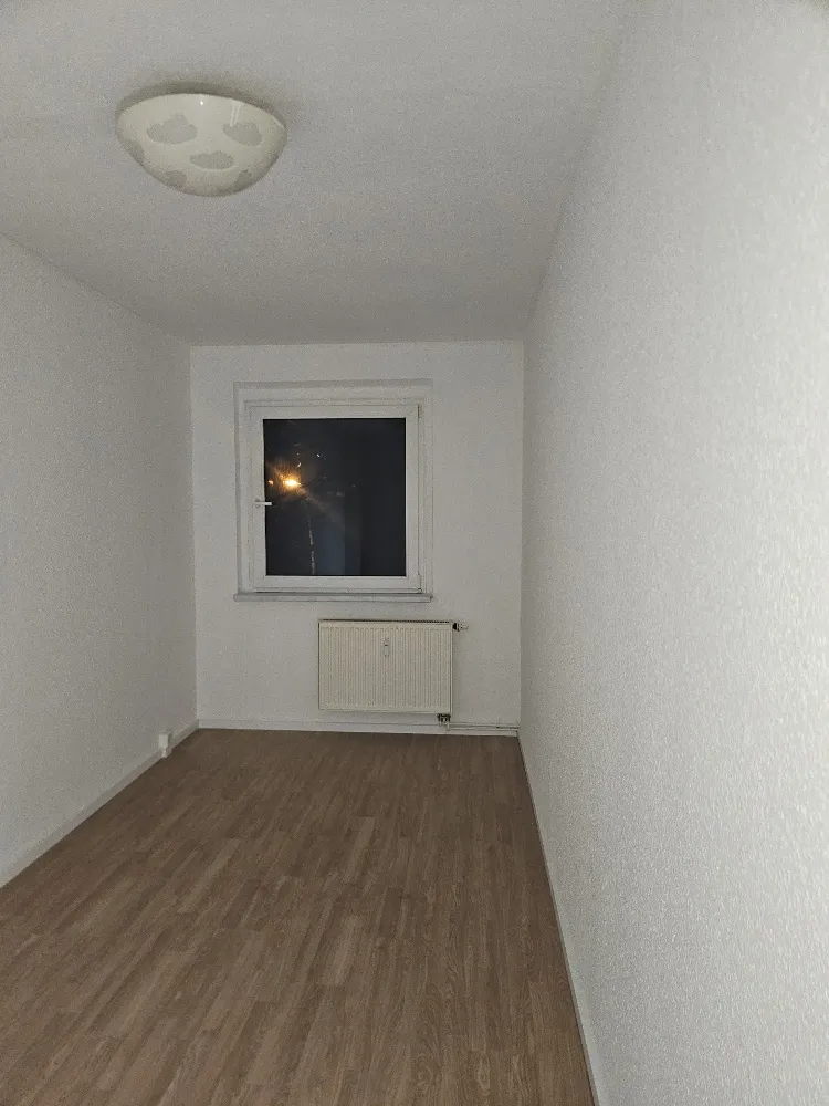 4 Zimmer Wohnung mit 76 m² in Neubrandenburg – Bild 9