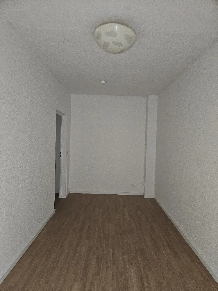 4 Zimmer Wohnung mit 76 m² in Neubrandenburg – Bild 10