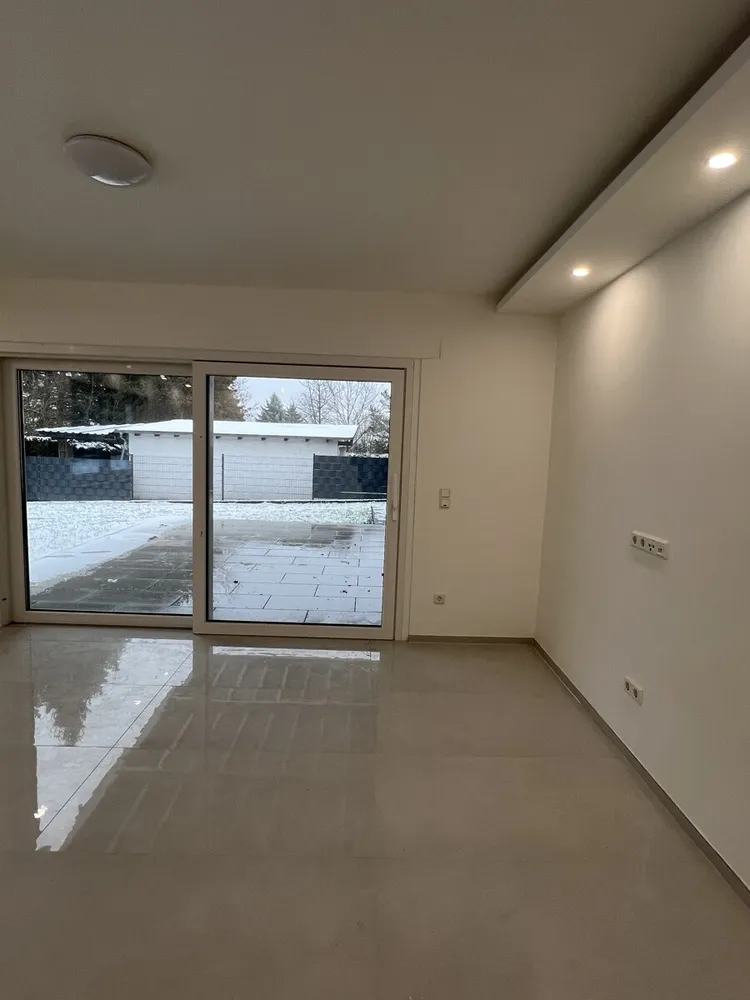 5 Zimmer Wohnung mit 120 m² in Wetzlar – Bild 11