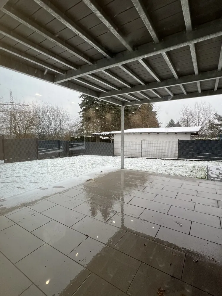 5 Zimmer Wohnung mit 120 m² in Wetzlar – Bild 12
