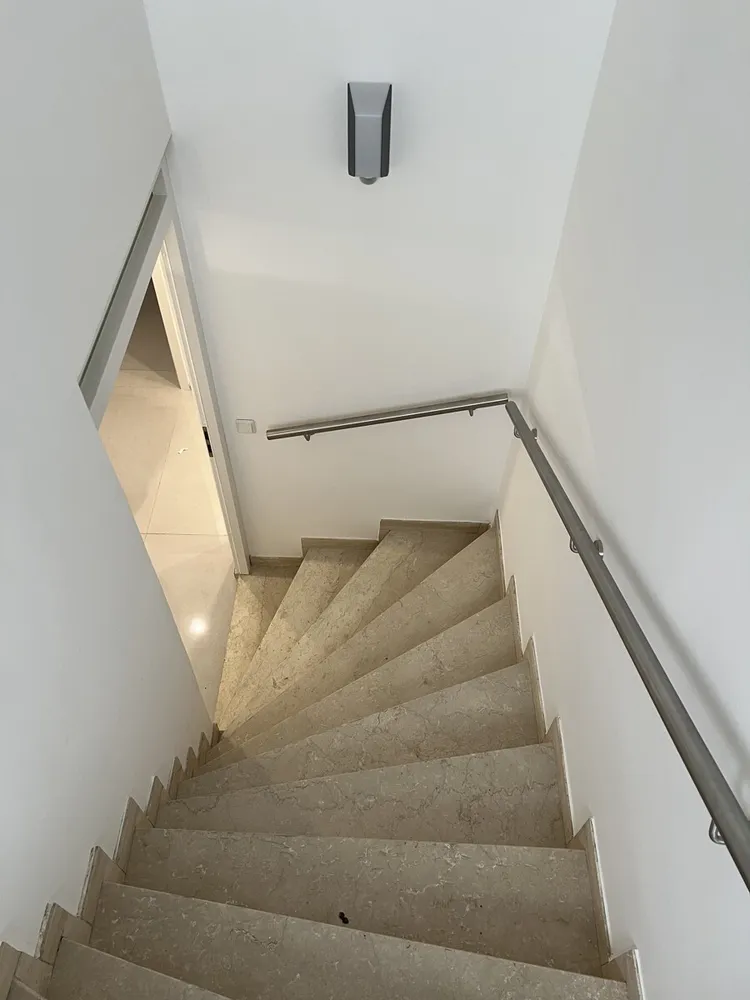 5 Zimmer Wohnung mit 120 m² in Wetzlar – Bild 3