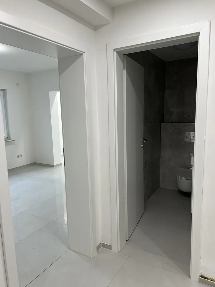 5 Zimmer Wohnung mit 120 m² in Wetzlar – Bild 4
