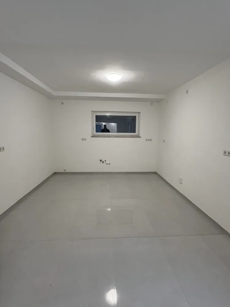 5 Zimmer Wohnung mit 120 m² in Wetzlar – Bild 7